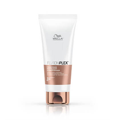 Wella FusionPlex