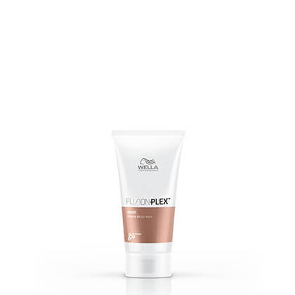 Wella FusionPlex