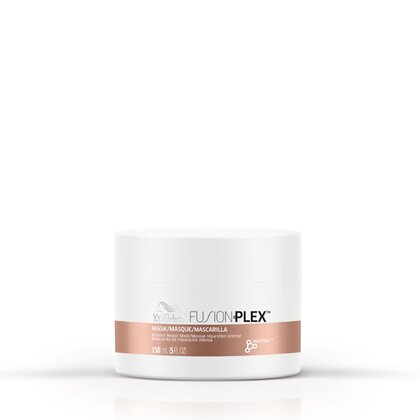 Wella FusionPlex