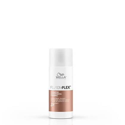 Wella FusionPlex