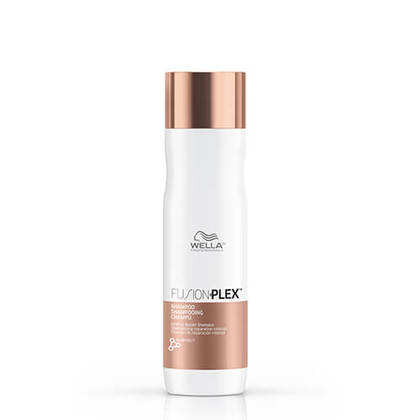 Wella FusionPlex