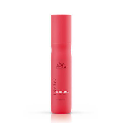 Wella INVIGO Color Brilliance