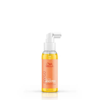 Wella INVIGO Nutri-Enrich