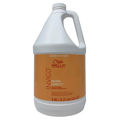 Wella INVIGO Nutri-Enrich