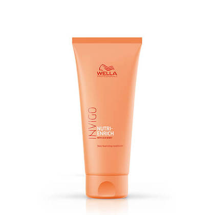 Wella INVIGO Nutri-Enrich