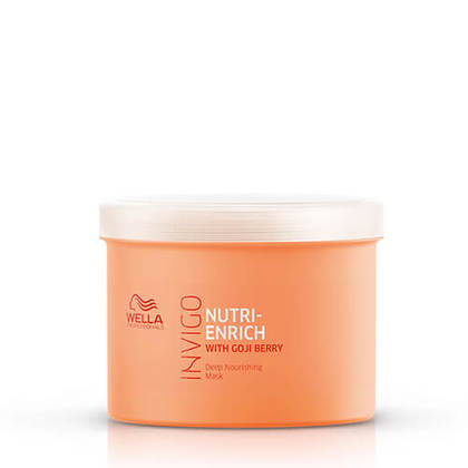 Wella INVIGO Nutri-Enrich