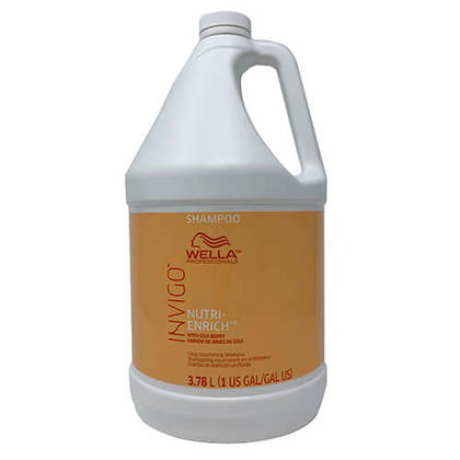 Wella INVIGO Nutri-Enrich