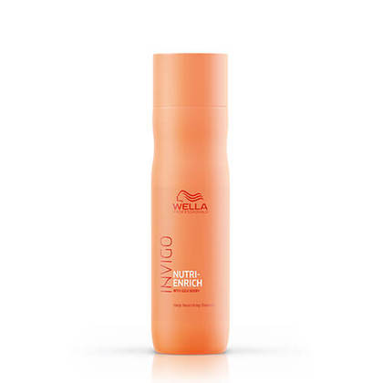 Wella INVIGO Nutri-Enrich