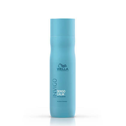 Wella INVIGO Aqua Pure