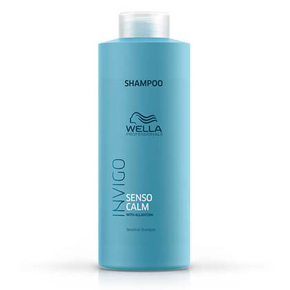 Wella INVIGO Aqua Pure