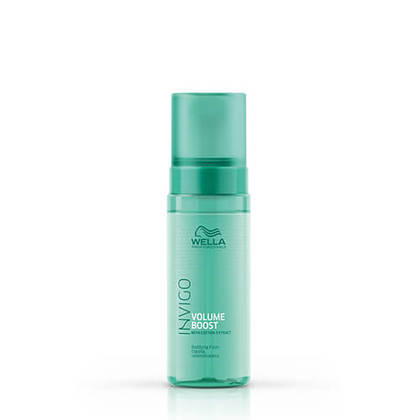 Wella INVIGO Volume Boost