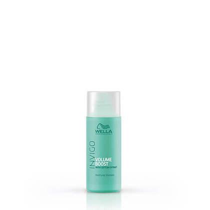Wella INVIGO Volume Boost