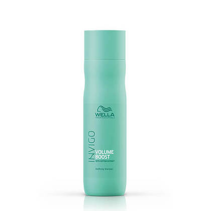 Wella INVIGO Volume Boost