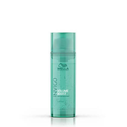 Wella INVIGO Volume Boost