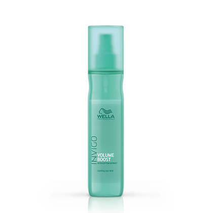 Wella INVIGO Volume Boost