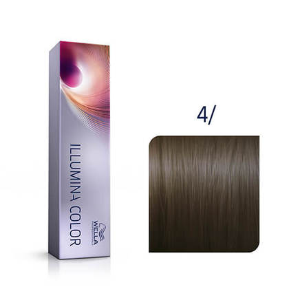 Wella Illumina Color