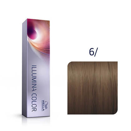 Wella Illumina Color