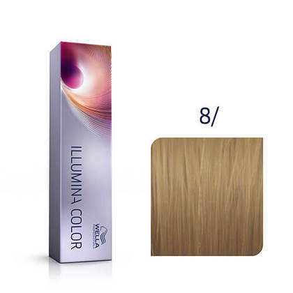 Wella Illumina Color