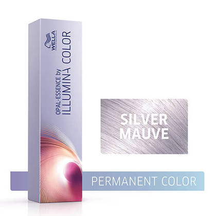 Wella Illumina Color