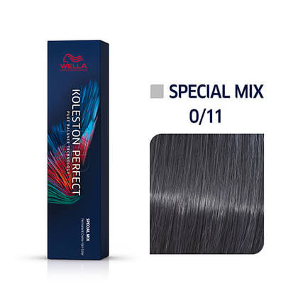 Wella Koleston Perfect Me+