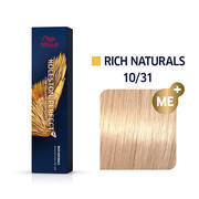 Wella Koleston Perfect Me+ (10/0-12/96)
