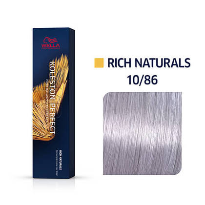 Wella Koleston Perfect Me+ (10/0-12/96)