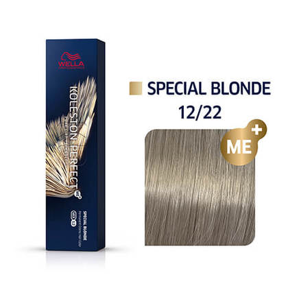 Wella Koleston Perfect Me+ (10/0-12/96)