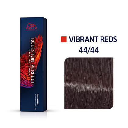 Wella Koleston Perfect Me+