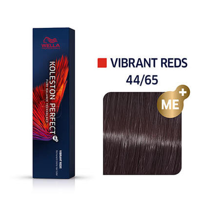 Wella Koleston Perfect Me+