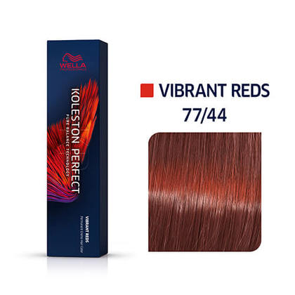 Wella Koleston Perfect Me+ (7/0-77/46)