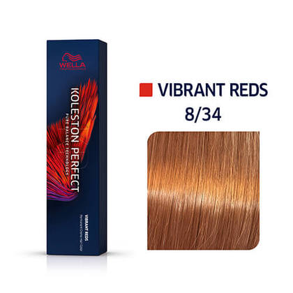 Wella Koleston Perfect Me+ (8/0-99/0)