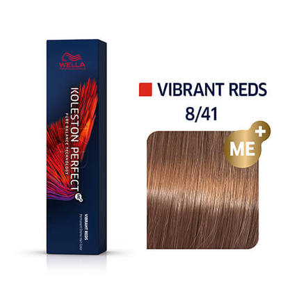 Wella Koleston Perfect Me+ (8/0-99/0)