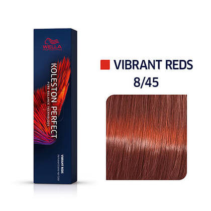 Wella Koleston Perfect Me+ (8/0-99/0)