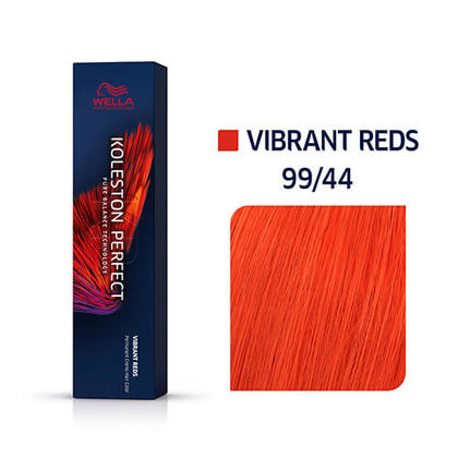 Wella Koleston Perfect Me+ (8/0-99/0)