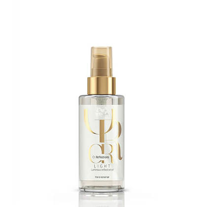 Wella Oil Reflections