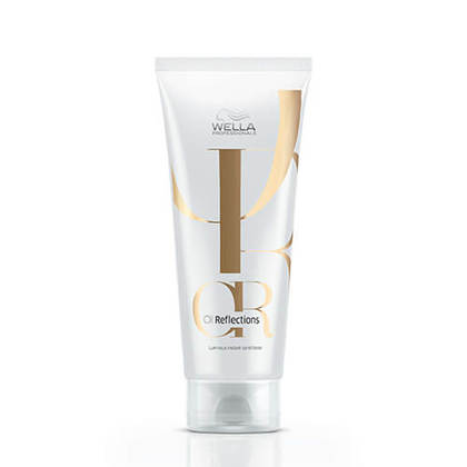 Wella Oil Reflections