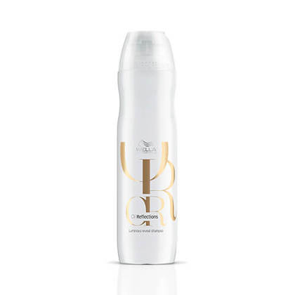 Wella Oil Reflections