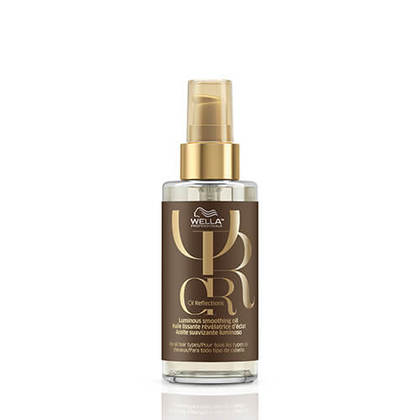 Wella Oil Reflections