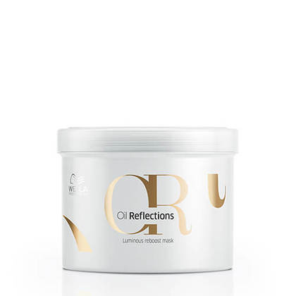 Wella Oil Reflections