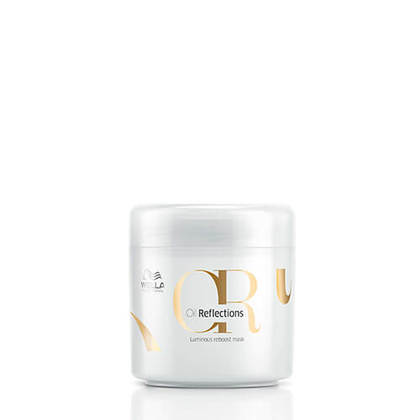 Wella Oil Reflections