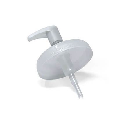 Wella Accessories