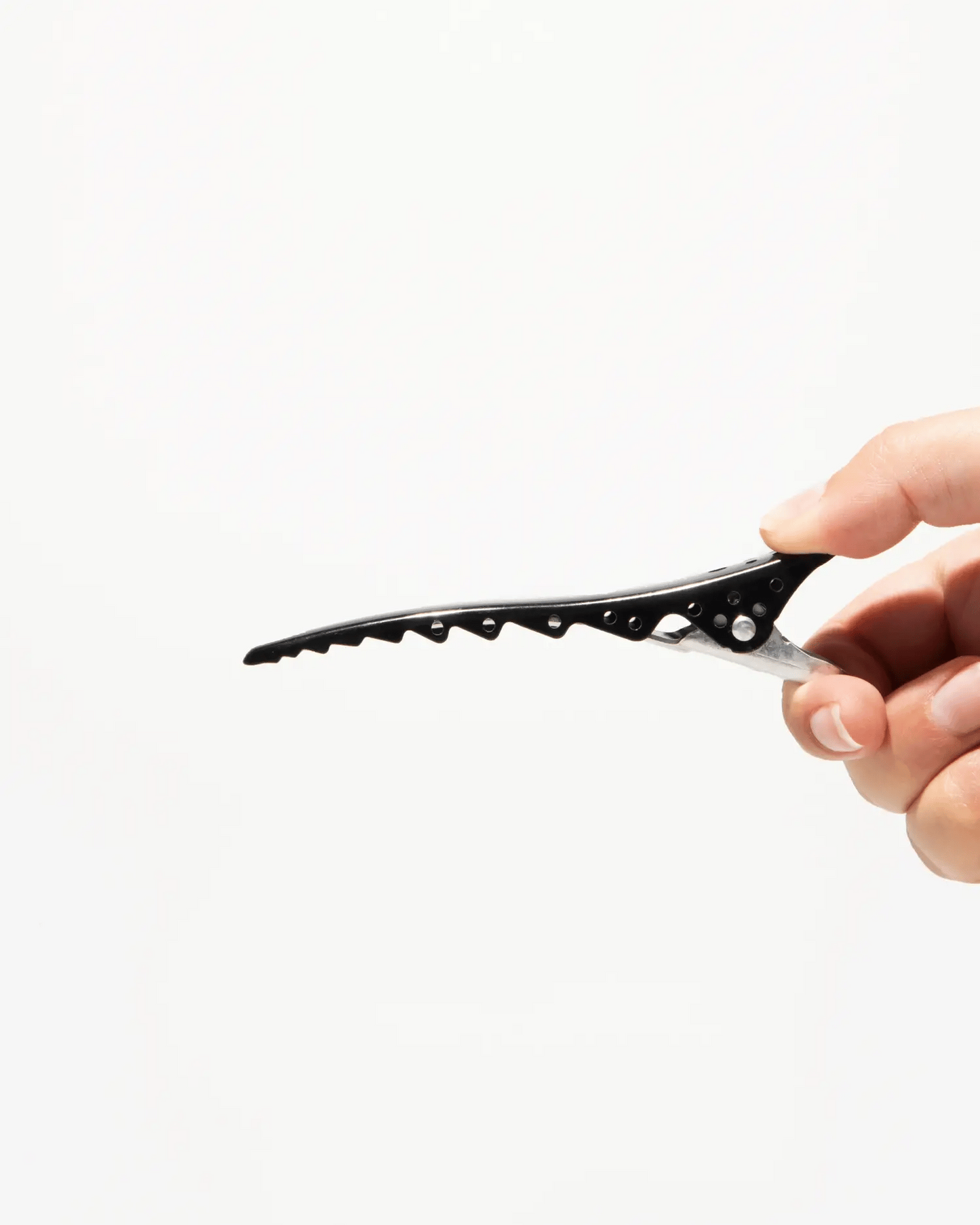 Framar Big Bite Clips