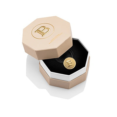 Balmain Limited Edition Elastique B SS22