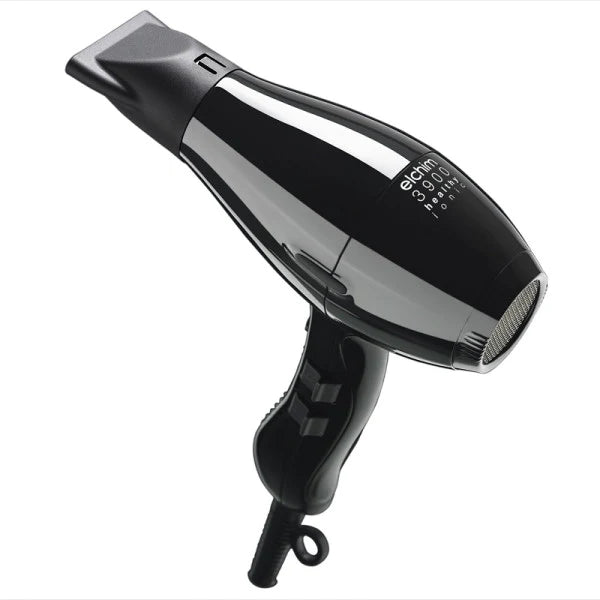 Elchim 3900/Healthy ionic Dream Dryer
