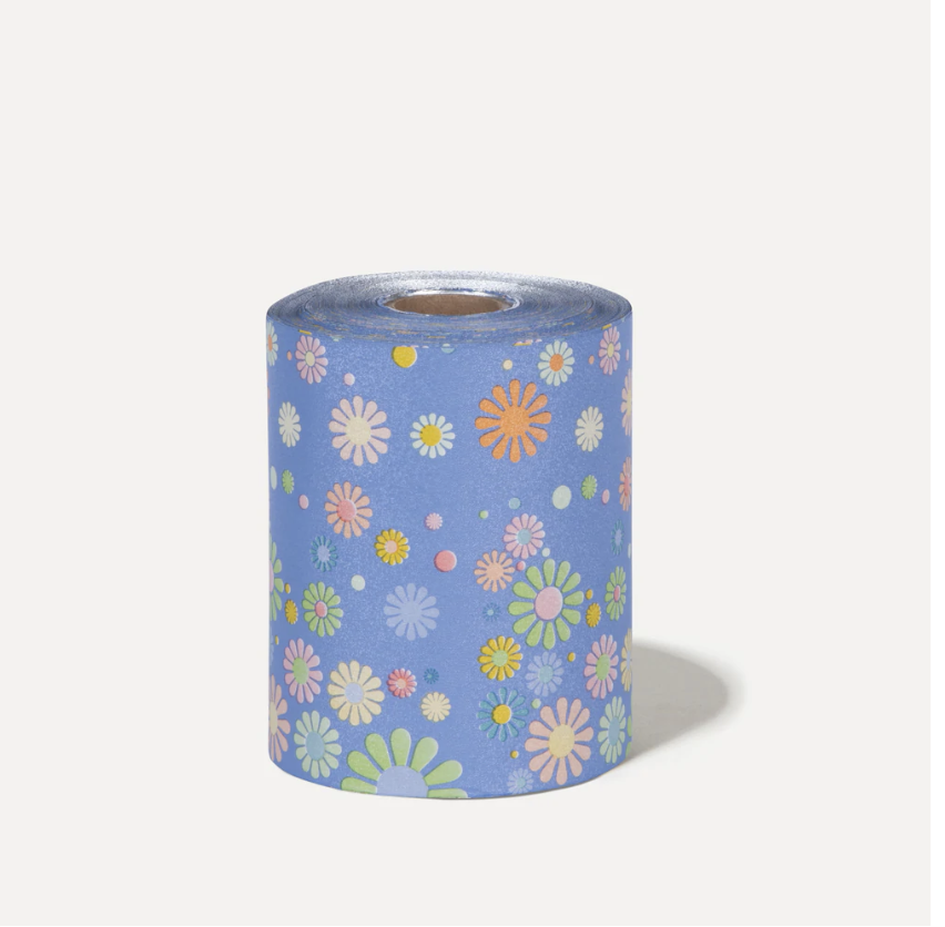 Framar Roll California Dreamin' Roll