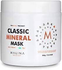 MALINA