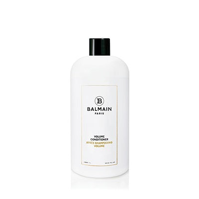 Balmain Volume Conditioner 1000ml