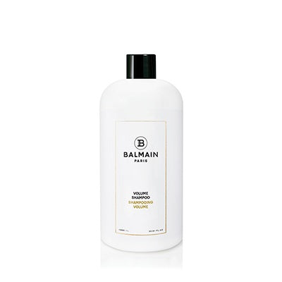 Balmain Volume Shampoo 1000