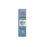 Wella BlondorPlex