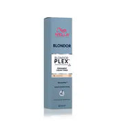 Wella BlondorPlex
